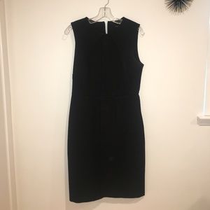 Banana Republic - Work Dress